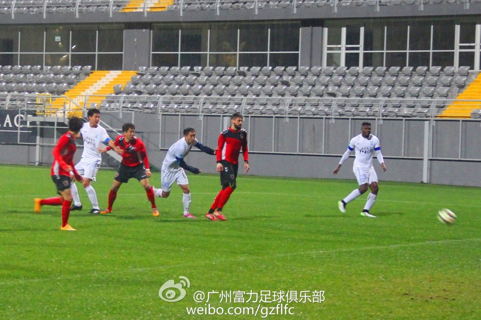 不妥协直到变老-乐鱼app(leyu)官方网站-乐鱼官网