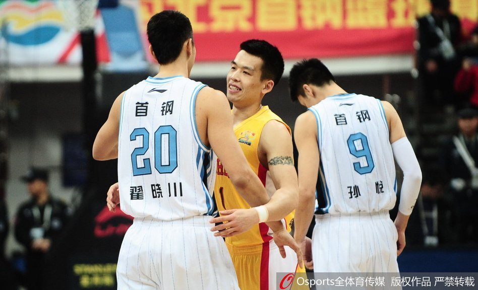 追夢生涯第9次入選最佳防守陣容 并列歷史第六&僅次于鄧科加賈皮