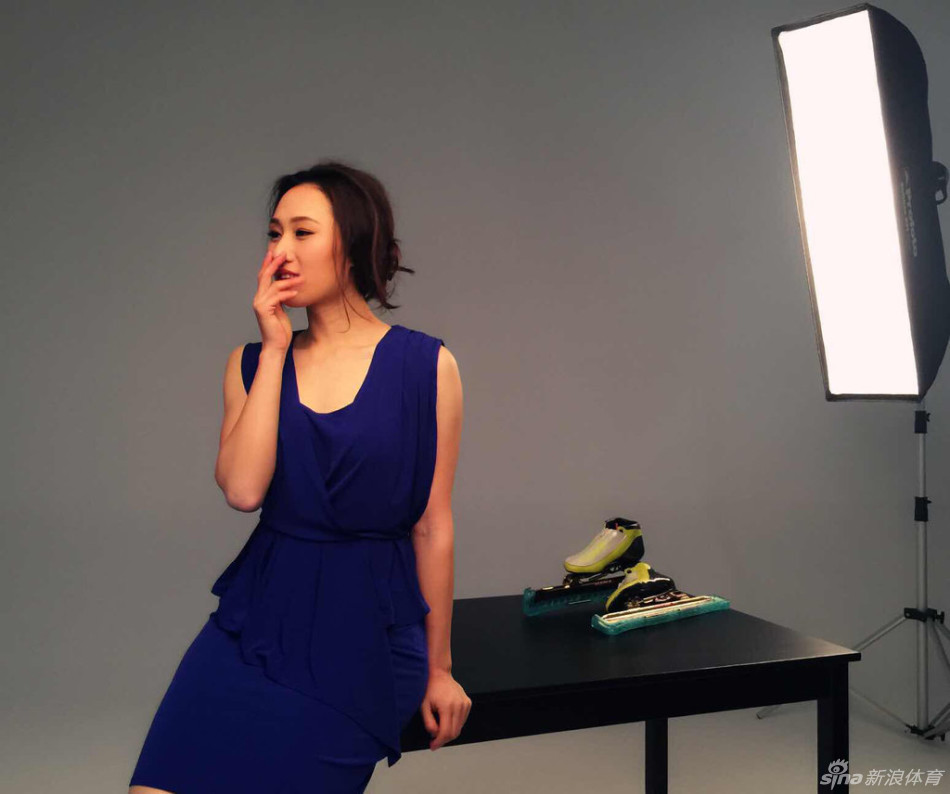 女足奥运会预选赛