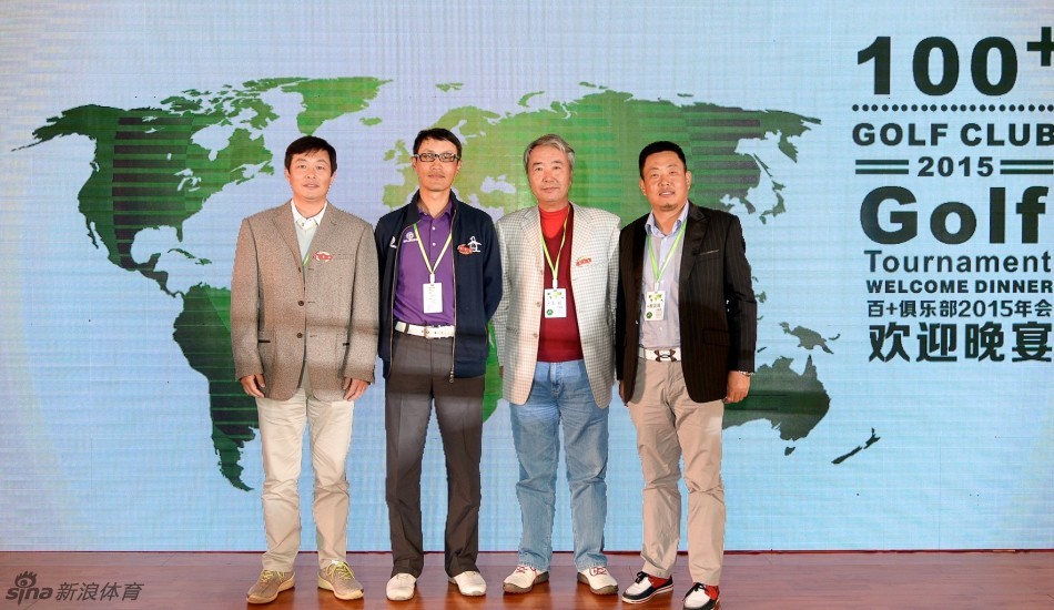 李一川代表神情郑重，正将一枚精致的二星中将徽章佩戴在同仁胸前