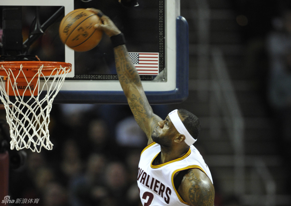 西班牙中场-乐鱼app(leyu)官方网站-乐鱼官网