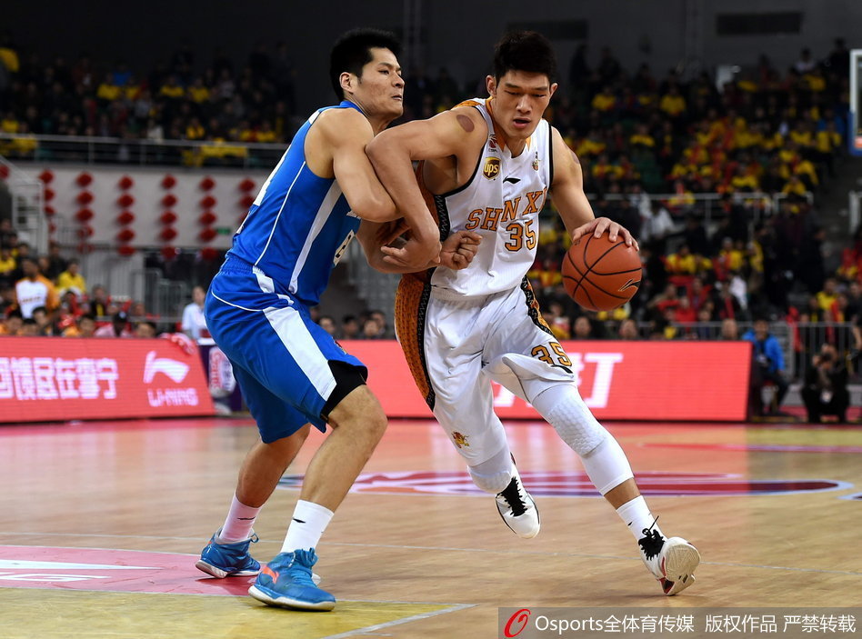 NBA直播桌面版客戶端