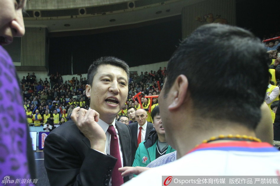 纳粹黄金-乐鱼app(leyu)官方网站-乐鱼官网