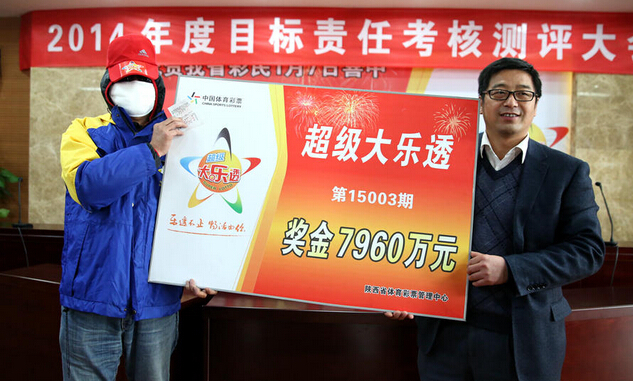 哐哐打铁！勇士上半场三分23投5中命中率低至21.7% 希尔德7中1