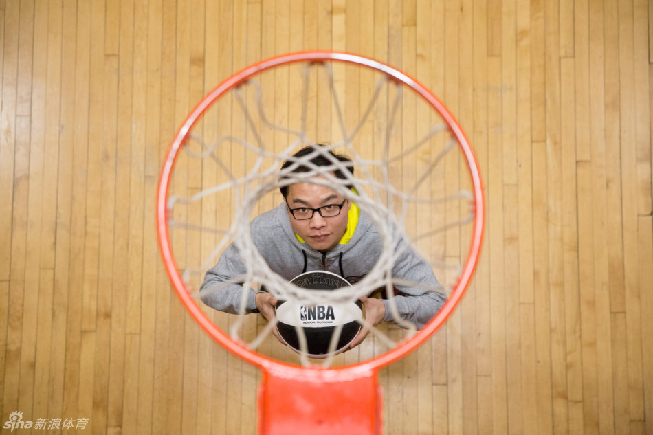 博球网-乐鱼app(leyu)官方网站-乐鱼官网