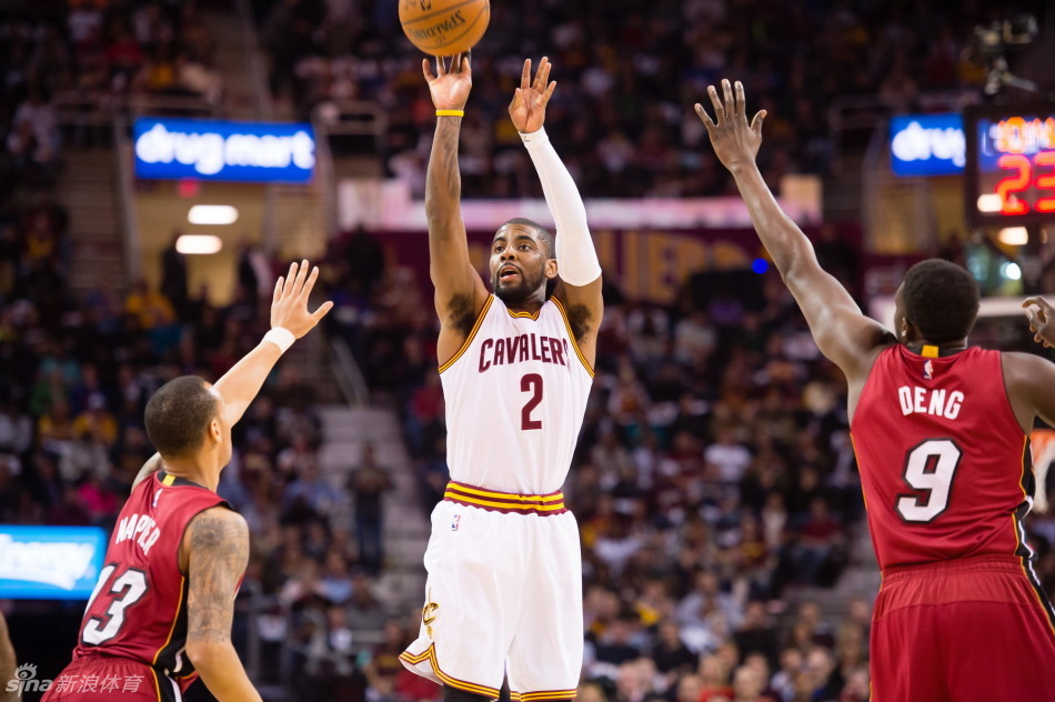 弗格森宣布退休