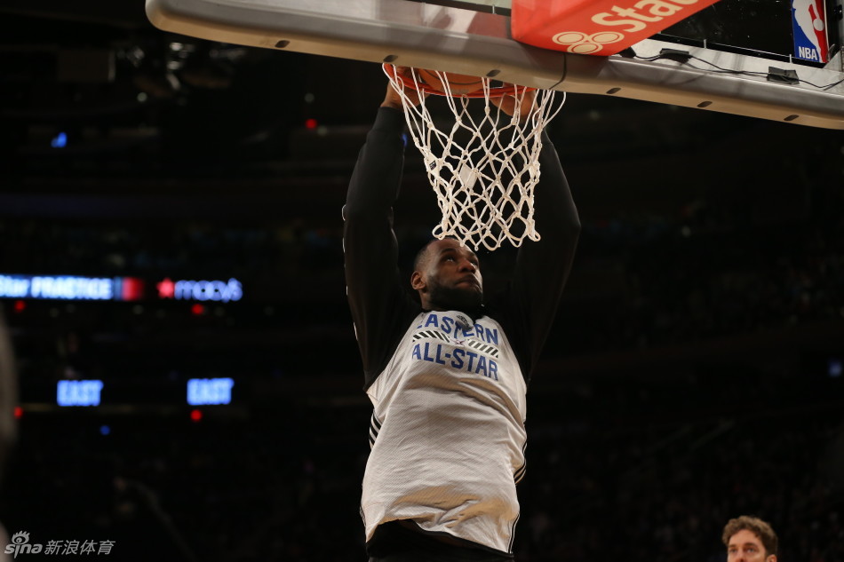 c罗过人教程-乐鱼app(leyu)官方网站-乐鱼官网