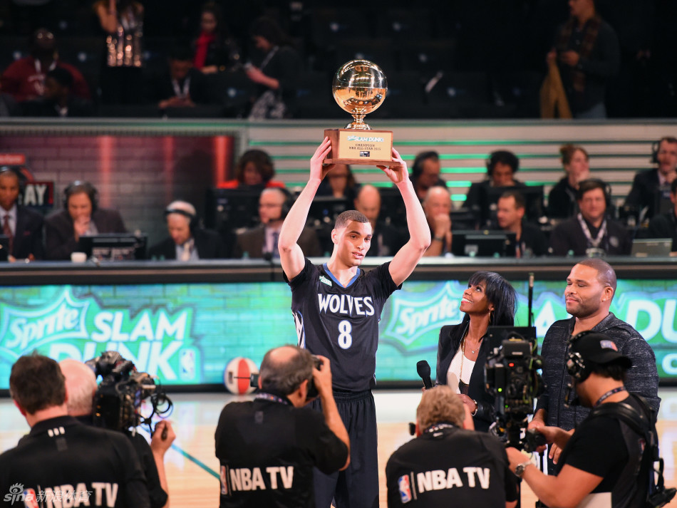 德国u21-爱游戏App官方下载入口-爱游戏