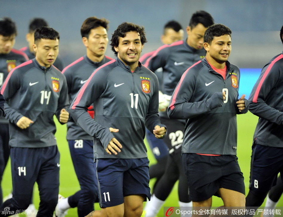 [流言板]NBL杭州經緯隊國內球員注冊信息：賴克、魏政賢在列