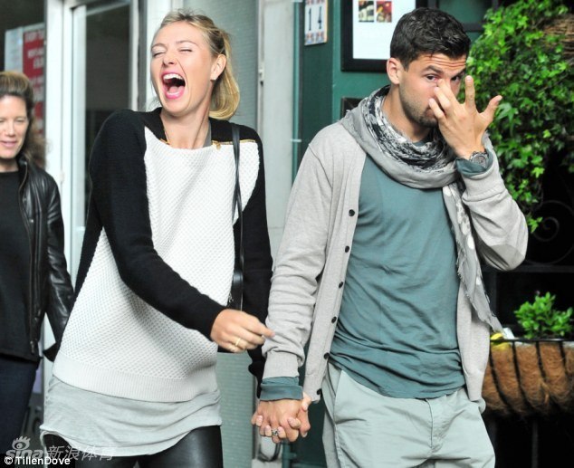 瓜迪奥拉和穆里尼奥-万博体育(官网)官方网站-万博体育app官网下载-ManBetX