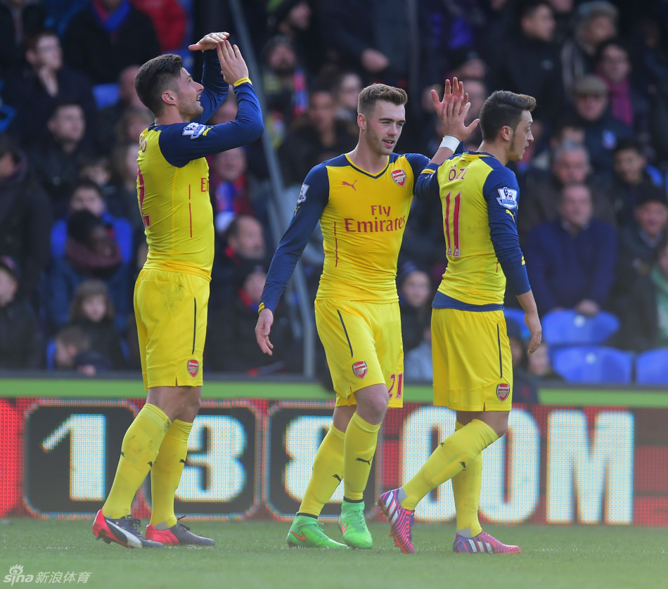 热火vs公牛季后赛-乐鱼app(leyu)官方网站-乐鱼官网