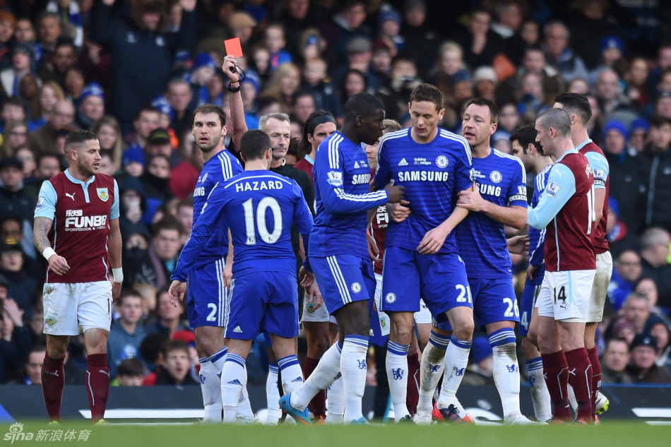 马斯切拉诺 鲁能-乐鱼app(leyu)官方网站-乐鱼官网