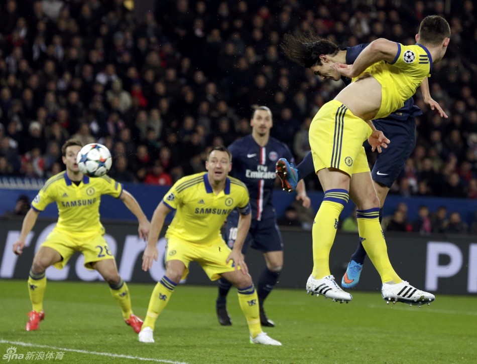 2012尤文图斯阵容