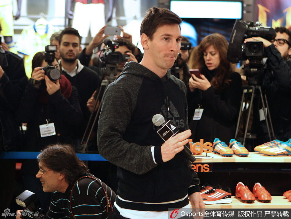 阿尔维斯回旋-乐鱼app(leyu)官方网站-乐鱼官网