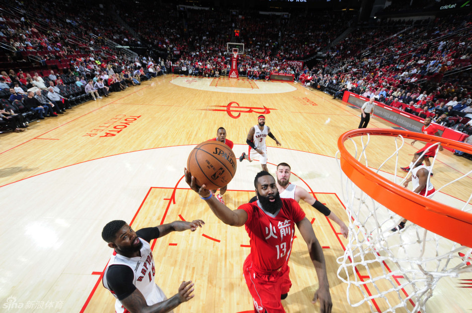 世预赛南美区赛程-乐鱼app(leyu)官方网站-乐鱼官网