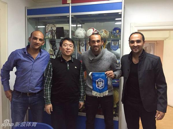 米切尔骑士生涯45+场次追平欧文并列队史第2 詹姆斯18次队史第1