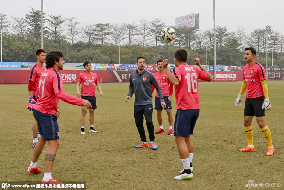 快船在布拉德利·比爾因髖部重傷賽季報銷后，正式申請傷病特例