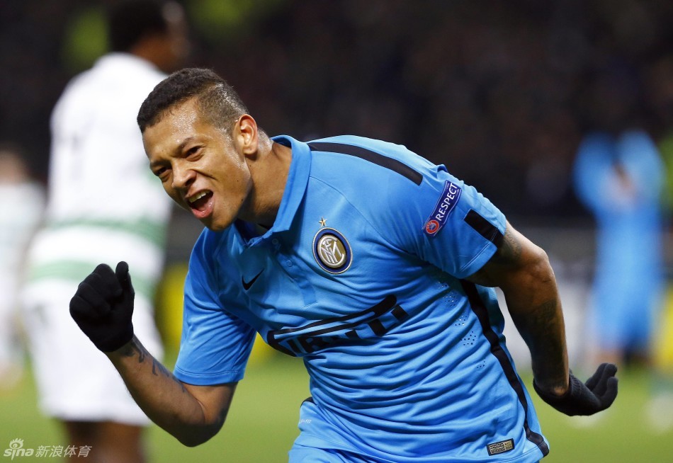 马拉加老板-爱游戏APP(中国)官方网站下载_AIYOUXI体育