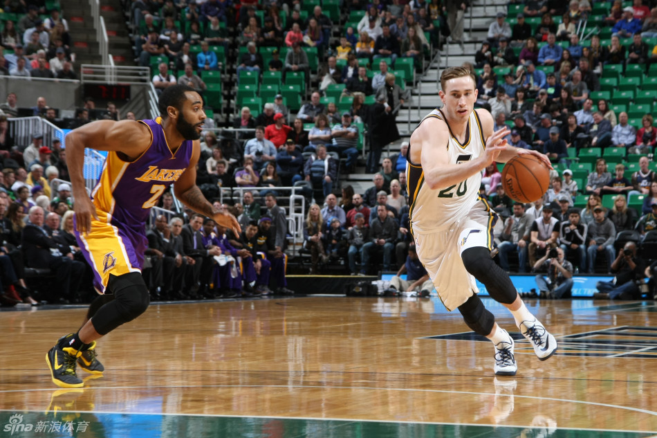 卡塔尼亚 戈麦斯