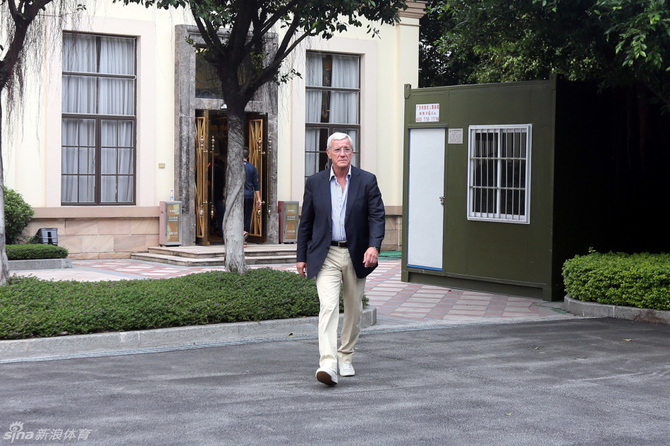 巴萨最佳阵容-乐鱼app(leyu)官方网站-乐鱼官网