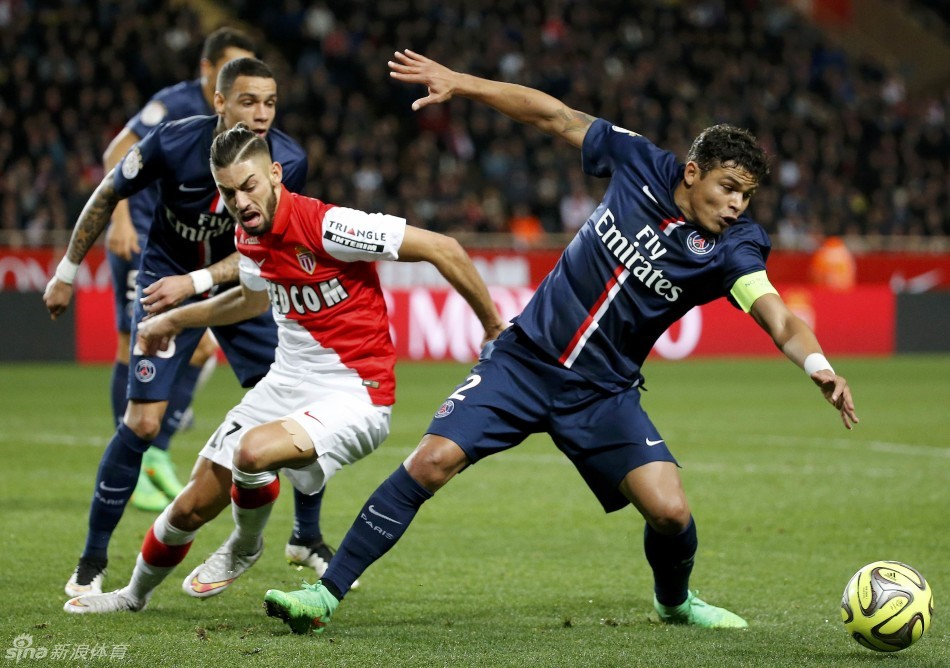 淮南一套-乐鱼app(leyu)官方网站-乐鱼官网