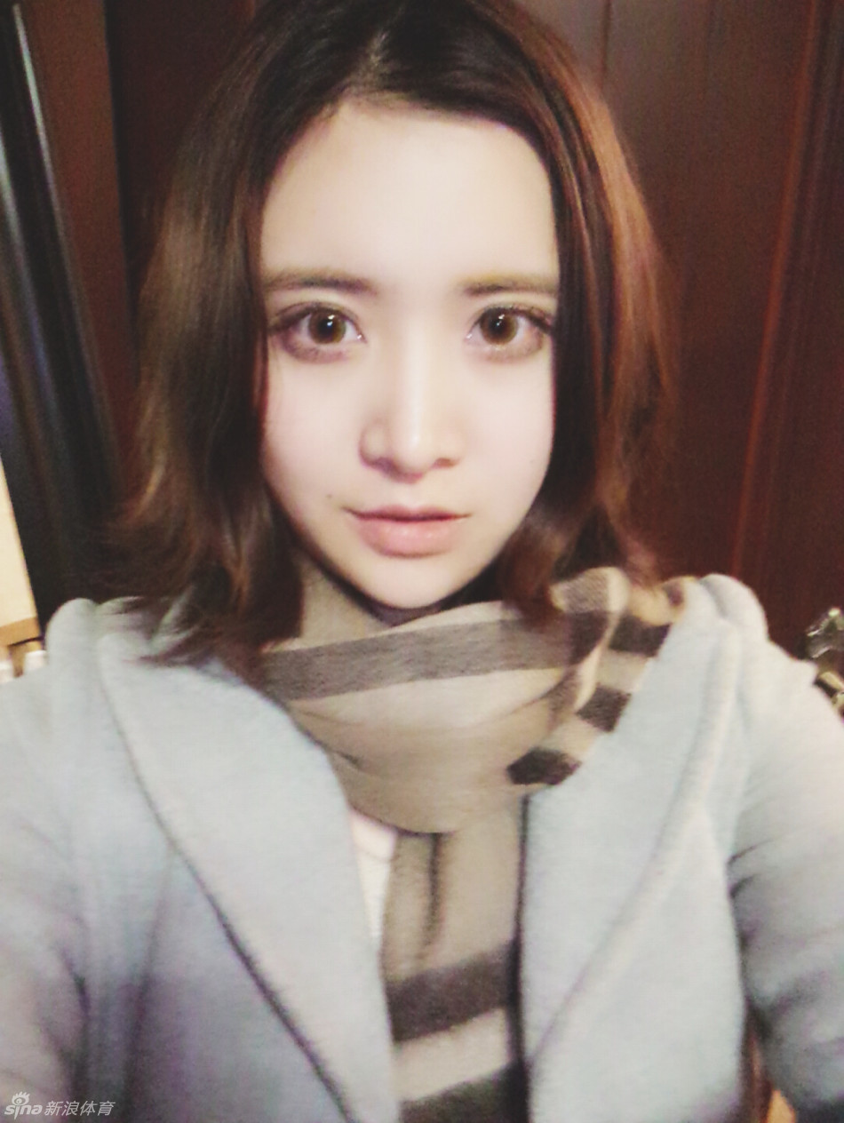 陈一发儿 陈一发儿图片手机壁纸有什么演员吗?