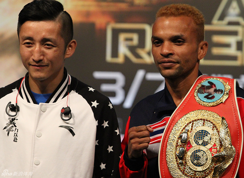 谢洛托-乐鱼app(leyu)官方网站-乐鱼官网