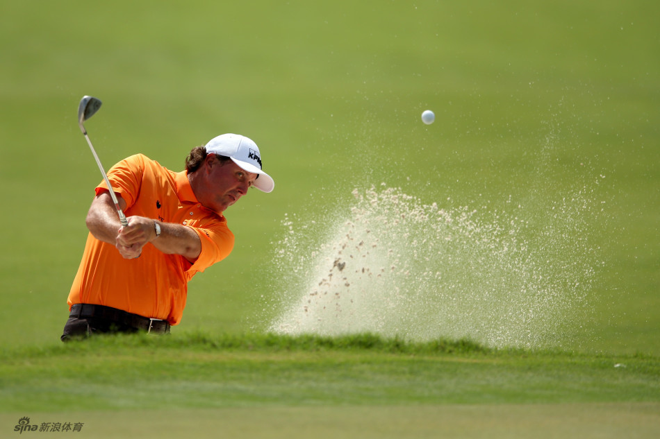 伊万卡·特朗普微微仰头,全神贯注地望向天空,正在欣赏一场别开生面的空中表演。