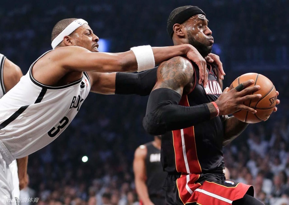 任意球帽子戏法-乐鱼app(leyu)官方网站-乐鱼官网