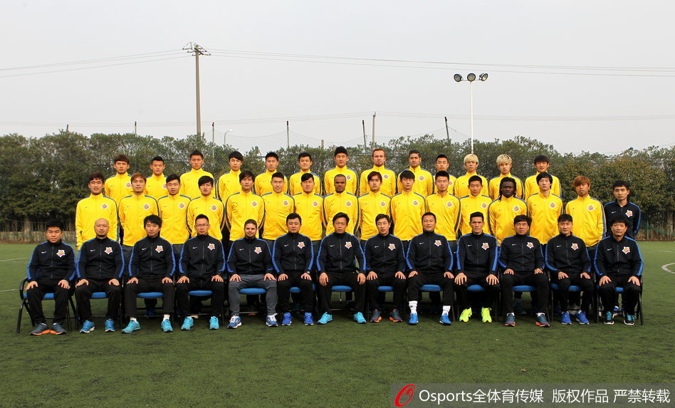 關于徐昕，能不能理智理智再理智一點