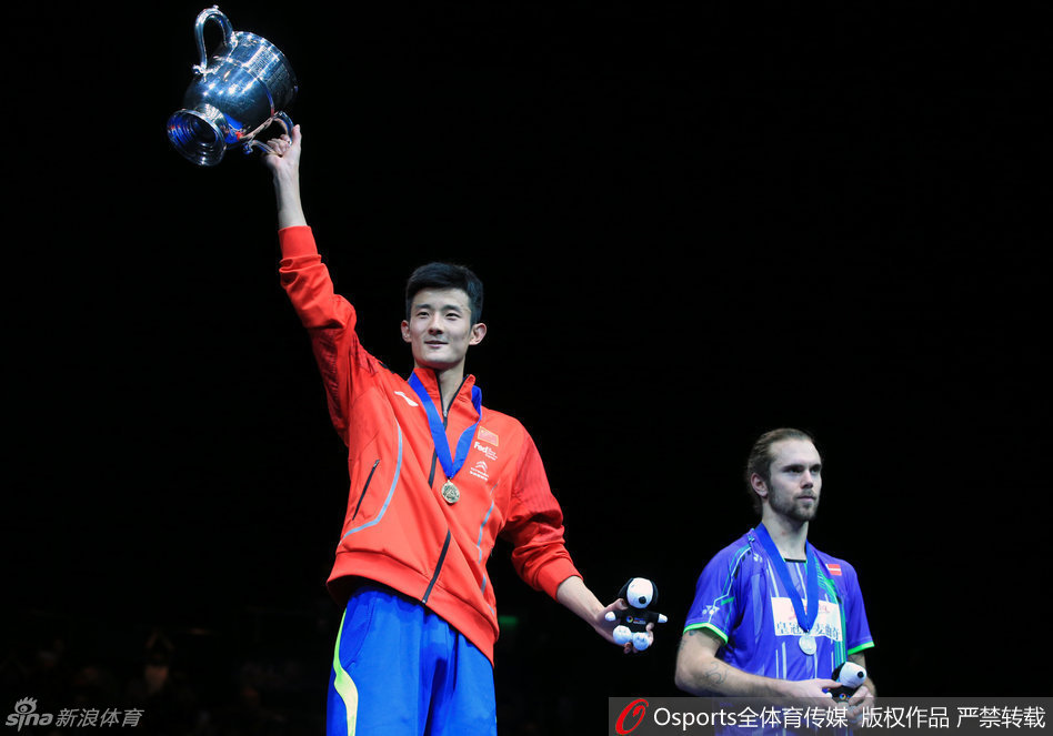 莱万多夫斯基-乐鱼app(leyu)官方网站-乐鱼官网