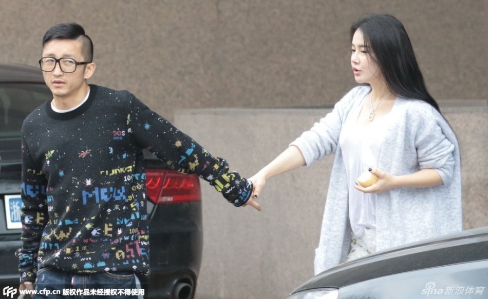 伊利西奇-乐鱼app(leyu)官方网站-乐鱼官网