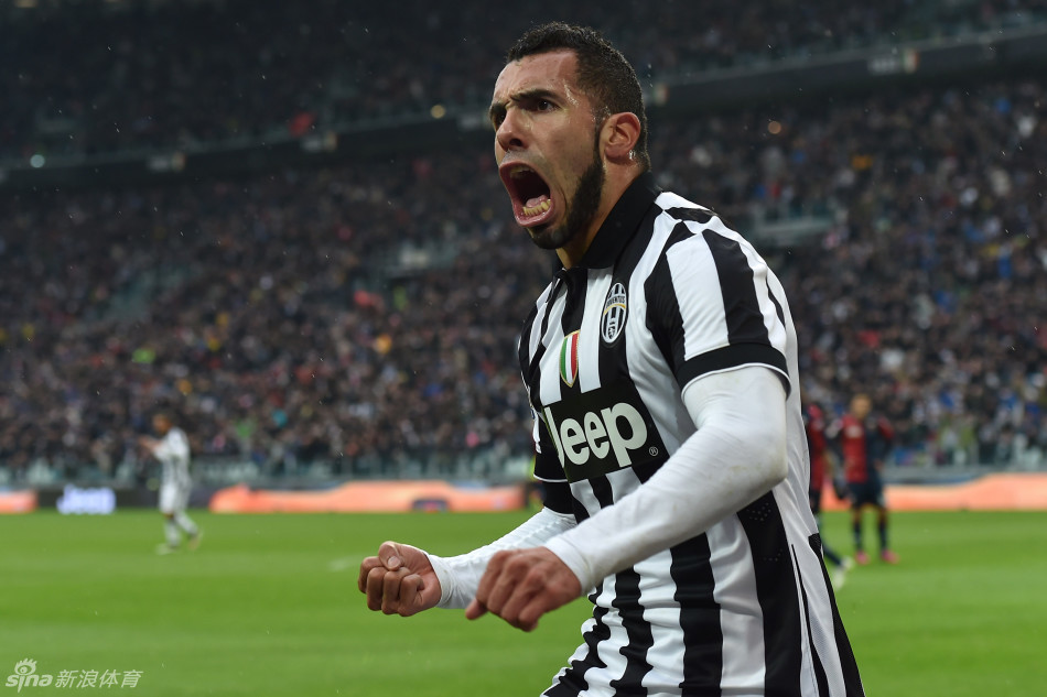 皇马官方网站-乐鱼app(leyu)官方网站-乐鱼官网