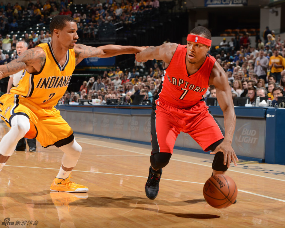 西班牙足球指环王-乐鱼app(leyu)官方网站-乐鱼官网