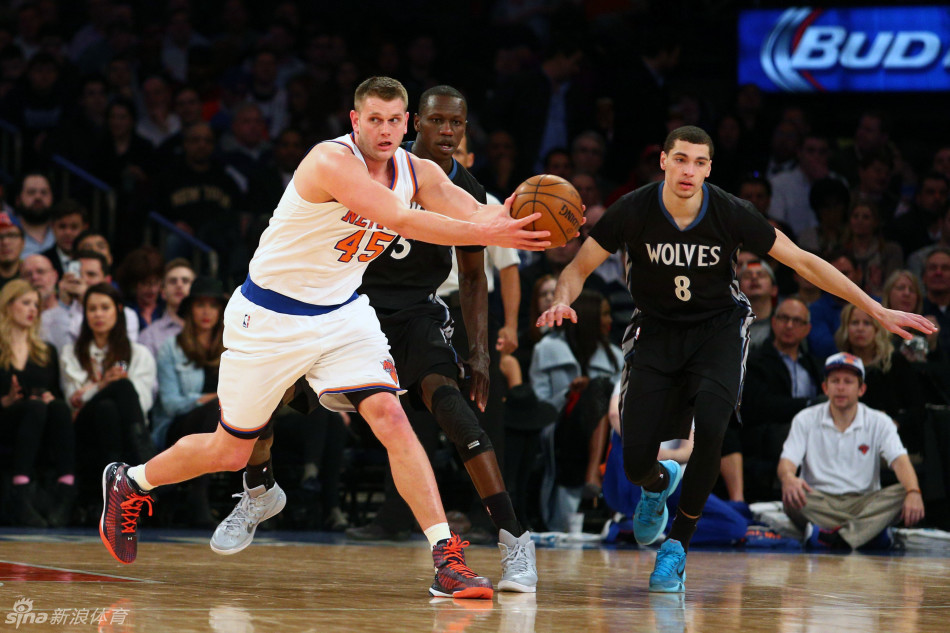 北京国安球票-乐鱼app(leyu)官方网站-乐鱼官网