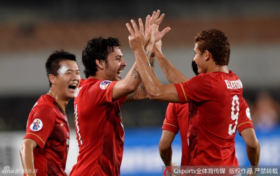 全运会｜跳水——女子团体赛：广东队夺冠