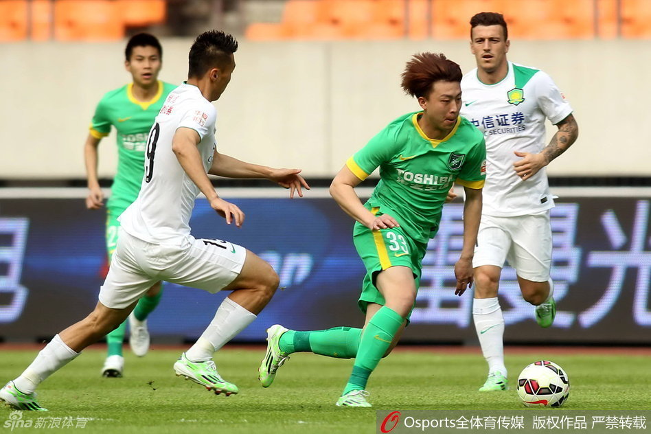 周燎-乐鱼app(leyu)官方网站-乐鱼官网