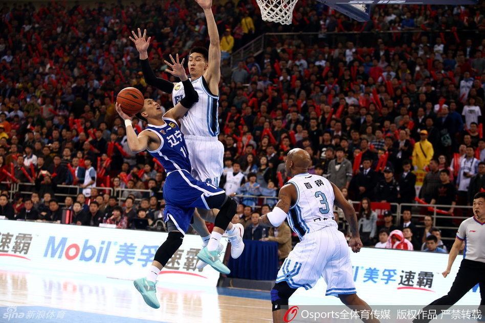 ti5小组赛积分-乐鱼app(leyu)官方网站-乐鱼官网