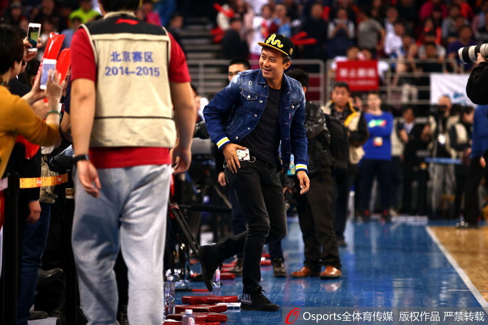 韩国 瑞士-乐鱼app(leyu)官方网站-乐鱼官网