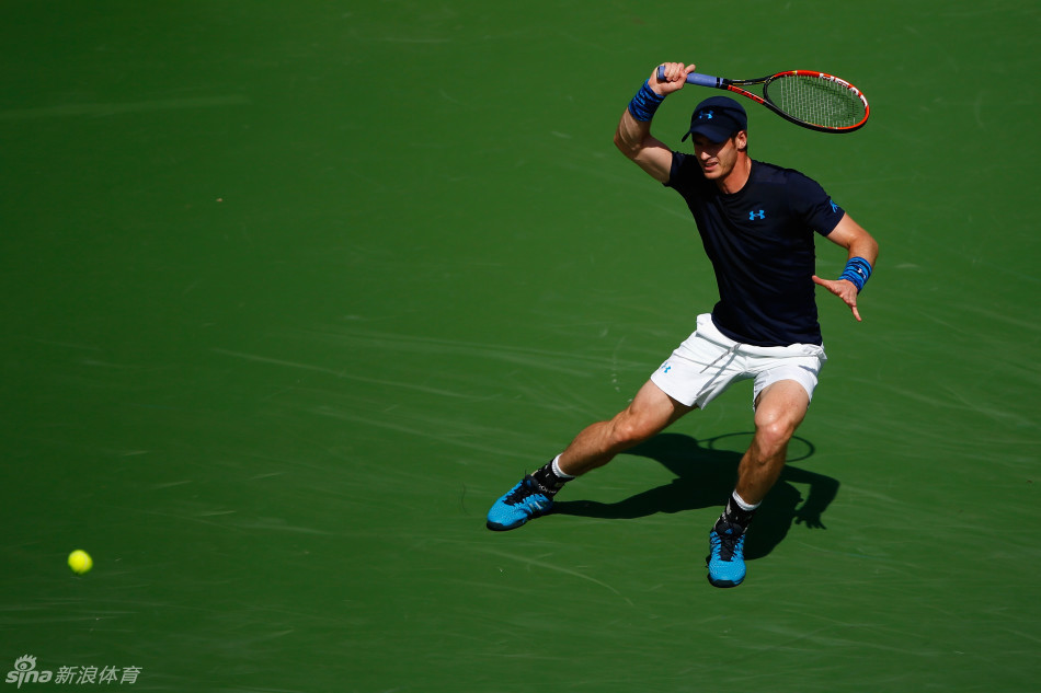 卡维纳吉-乐鱼app(leyu)官方网站-乐鱼官网