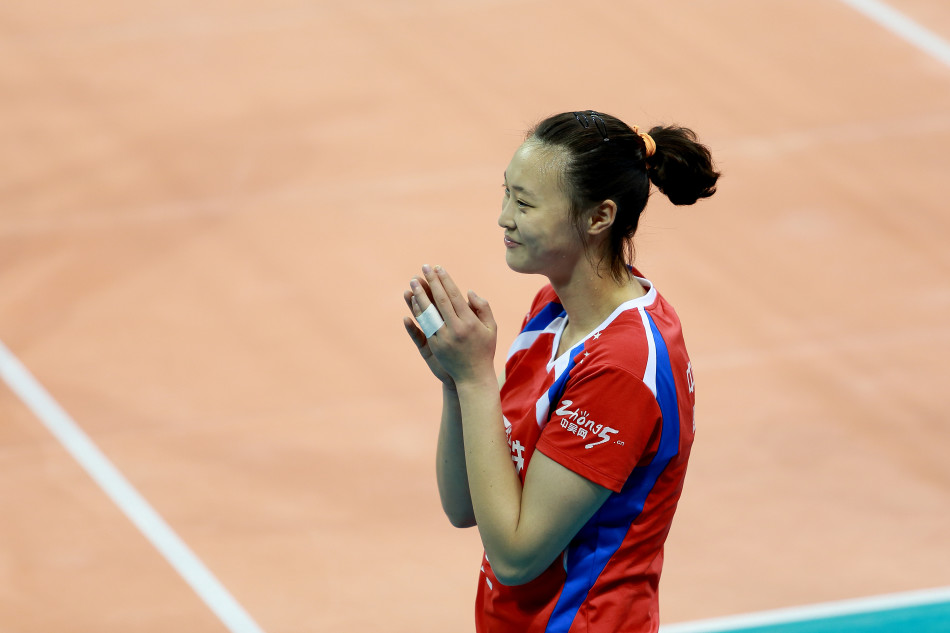 斯洛伐克队-乐鱼app(leyu)官方网站-乐鱼官网