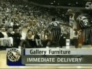 gif-马布里nba逆天表演_高清图集_新浪网