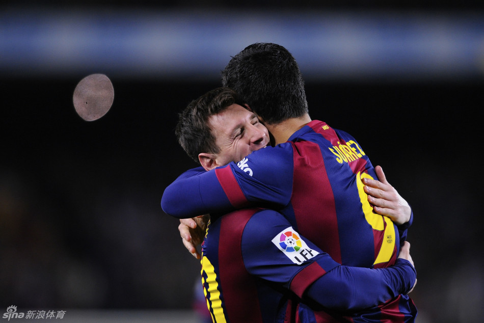 北京国安队徽-乐鱼app(leyu)官方网站-乐鱼官网