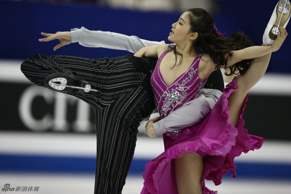 2012尤文图斯阵容-乐鱼APP下载-乐鱼体育app-乐鱼体育官网网站|乐鱼体育