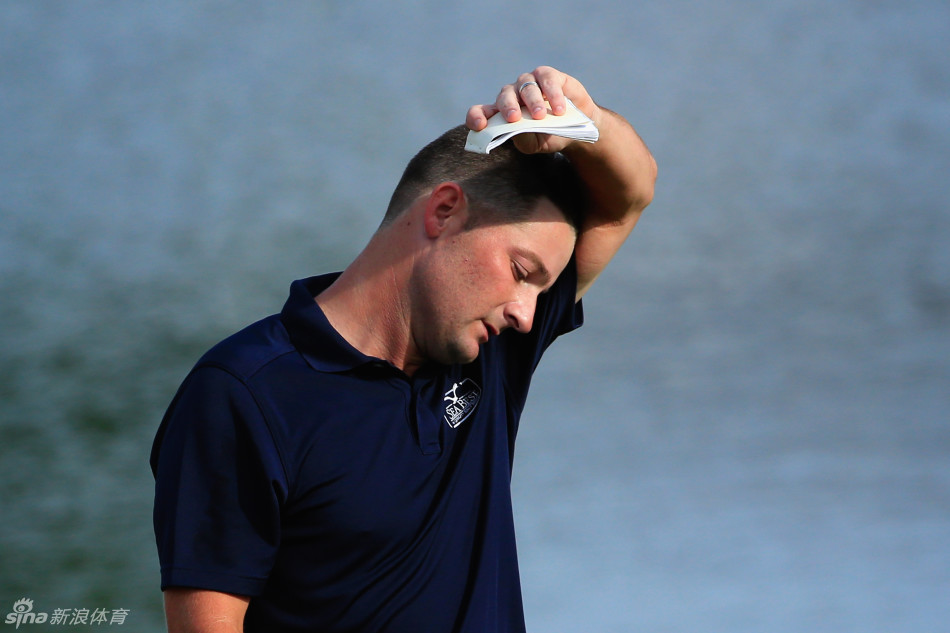 裴帅-乐鱼app(leyu)官方网站-乐鱼官网