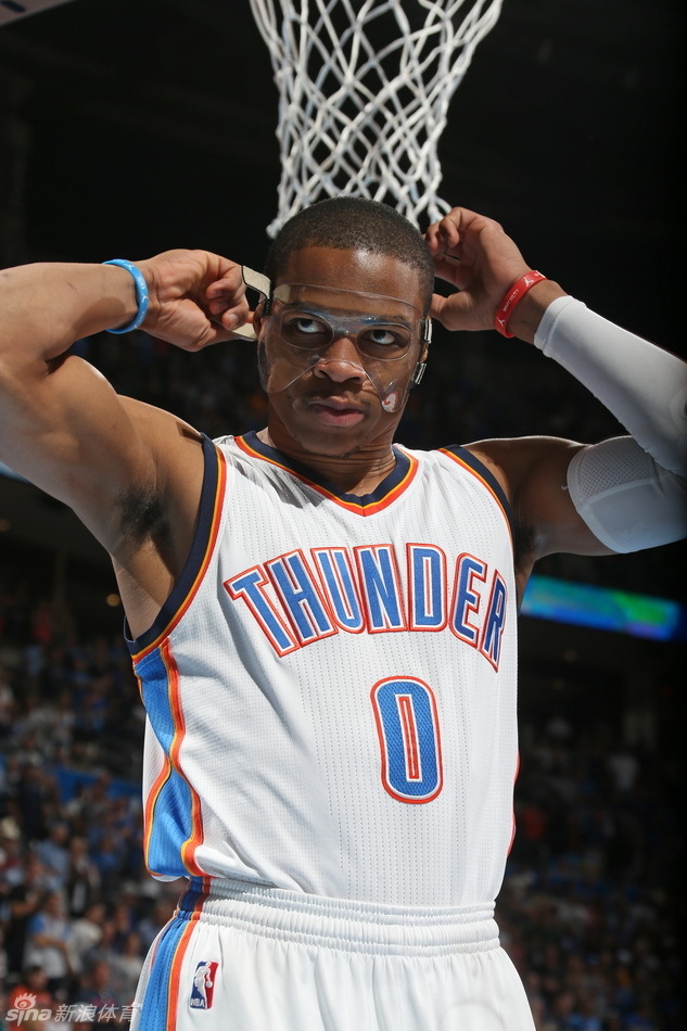 野店幽灵-乐鱼app(leyu)官方网站-乐鱼官网