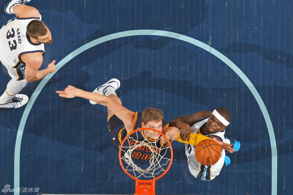 nba总决赛颁奖仪式-乐鱼app(leyu)官方网站-乐鱼官网