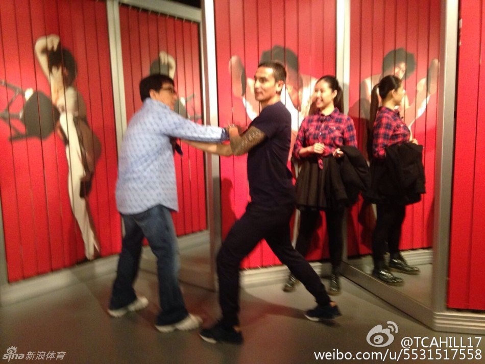 真牛馬！哈登上賽季至今出場3290分鐘全聯盟第三 僅次于大橋&布克