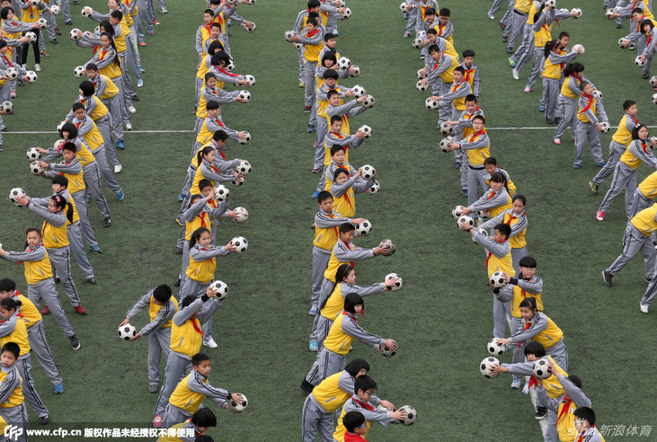 芬奇談被逆轉：最后我們完全亂了陣腳 執行力糟糕沒能保持專注