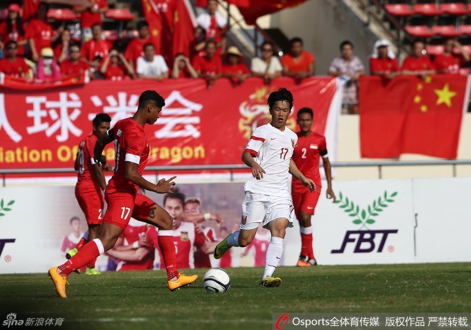 欧洲杯预选赛赛程-乐鱼app(leyu)官方网站-乐鱼官网